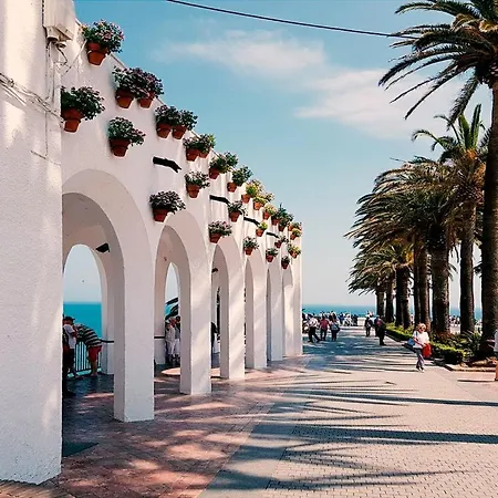 Apartment Capistrano Village B, 1 Bedroom + Free Wi-fi *