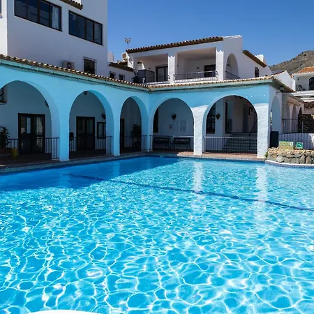 Capistrano Village B, 1 Bedroom + Free Wi-fi *