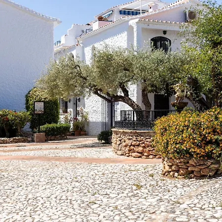 Apartmán Capistrano Village B, 1 Bedroom + Free Wi-fi