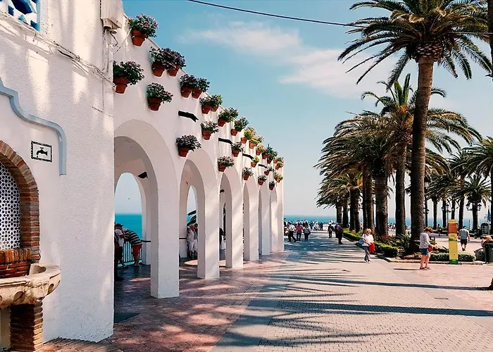 Appartamento Capistrano Village B, 1 Bedroom + Free Wi-fi *