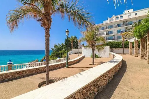 Апартаменты Capistrano Village B, 1 Bedroom + Free Wi-fi *