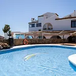 Capistrano Village B, 1 Bedroom + Free Wi-fi