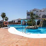 Capistrano Village B, 1 Bedroom + Free Wi-fi *
