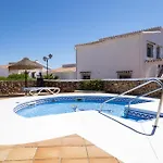Capistrano Village B, 1 Bedroom + Free Wi-fi