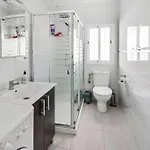 Capistrano Village B, 1 Bedroom + Free Wi-fi *