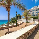 Lejlighed Capistrano Village B, 1 Bedroom + Free Wi-fi *