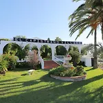 Lejlighed Capistrano Village B, 1 Bedroom + Free Wi-fi Nerja