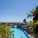 Lejlighed Capistrano Village B, 1 Bedroom + Free Wi-fi