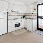 Capistrano Village B, 1 Bedroom + Free Wi-fi Lejlighed *