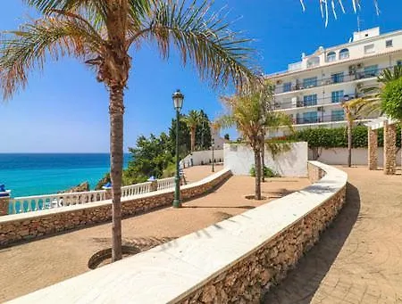 דירה Capistrano Village B, 1 Bedroom + Free Wi-fi *